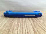 GD7866 Not Working PSP-3000 Sky Marine Blue SONY PSP Console Japan