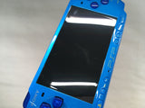 GD7866 Not Working PSP-3000 Sky Marine Blue SONY PSP Console Japan