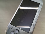 GD7867 Plz Read Item Condi PSP-3000 GUNDAM vs GUNDAM SONY PSP Console Japan