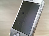 GD7867 Plz Read Item Condi PSP-3000 GUNDAM vs GUNDAM SONY PSP Console Japan