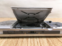 GD7867 Plz Read Item Condi PSP-3000 GUNDAM vs GUNDAM SONY PSP Console Japan