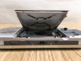 GD7867 Plz Read Item Condi PSP-3000 GUNDAM vs GUNDAM SONY PSP Console Japan