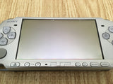 GD7867 Plz Read Item Condi PSP-3000 GUNDAM vs GUNDAM SONY PSP Console Japan