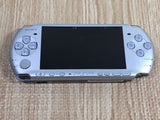 GD7867 Plz Read Item Condi PSP-3000 GUNDAM vs GUNDAM SONY PSP Console Japan