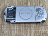 GD7867 Plz Read Item Condi PSP-3000 GUNDAM vs GUNDAM SONY PSP Console Japan