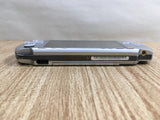 GD7867 Plz Read Item Condi PSP-3000 GUNDAM vs GUNDAM SONY PSP Console Japan