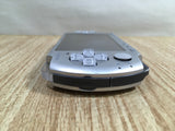 GD7867 Plz Read Item Condi PSP-3000 GUNDAM vs GUNDAM SONY PSP Console Japan