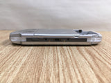 GD7867 Plz Read Item Condi PSP-3000 GUNDAM vs GUNDAM SONY PSP Console Japan