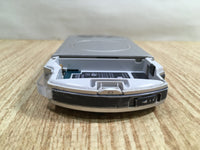 GD7867 Plz Read Item Condi PSP-3000 GUNDAM vs GUNDAM SONY PSP Console Japan