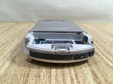 GD7867 Plz Read Item Condi PSP-3000 GUNDAM vs GUNDAM SONY PSP Console Japan