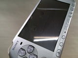 GD7867 Plz Read Item Condi PSP-3000 GUNDAM vs GUNDAM SONY PSP Console Japan