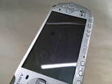 GD7868 Plz Read Item Condi PSP-3000 Kingdom Hearts Ver. SONY PSP Console Japan