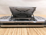 GD7868 Plz Read Item Condi PSP-3000 Kingdom Hearts Ver. SONY PSP Console Japan