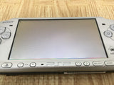GD7868 Plz Read Item Condi PSP-3000 Kingdom Hearts Ver. SONY PSP Console Japan
