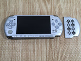 GD7868 Plz Read Item Condi PSP-3000 Kingdom Hearts Ver. SONY PSP Console Japan