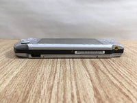 GD7868 Plz Read Item Condi PSP-3000 Kingdom Hearts Ver. SONY PSP Console Japan