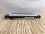 GD7868 Plz Read Item Condi PSP-3000 Kingdom Hearts Ver. SONY PSP Console Japan