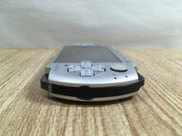 GD7868 Plz Read Item Condi PSP-3000 Kingdom Hearts Ver. SONY PSP Console Japan