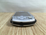 GD7868 Plz Read Item Condi PSP-3000 Kingdom Hearts Ver. SONY PSP Console Japan