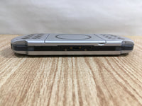 GD7868 Plz Read Item Condi PSP-3000 Kingdom Hearts Ver. SONY PSP Console Japan
