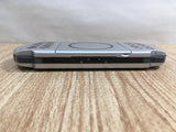 GD7868 Plz Read Item Condi PSP-3000 Kingdom Hearts Ver. SONY PSP Console Japan