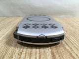 GD7868 Plz Read Item Condi PSP-3000 Kingdom Hearts Ver. SONY PSP Console Japan