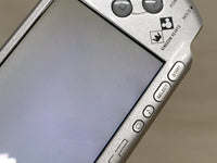 GD7868 Plz Read Item Condi PSP-3000 Kingdom Hearts Ver. SONY PSP Console Japan