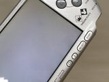 GD7868 Plz Read Item Condi PSP-3000 Kingdom Hearts Ver. SONY PSP Console Japan