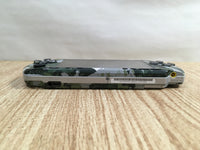 GD7869 Plz Read Item Condi PSP-3000 METAL GEAR SOLID Ver. SONY PSP Console Japan