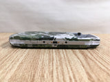 GD7869 Plz Read Item Condi PSP-3000 METAL GEAR SOLID Ver. SONY PSP Console Japan