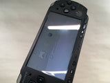 GD7870 Plz Read Item CondPSP-3000 MONSTER HUNTER 3RD Ver. SONY PSP Console Japan