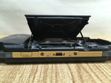 GD7870 Plz Read Item CondPSP-3000 MONSTER HUNTER 3RD Ver. SONY PSP Console Japan