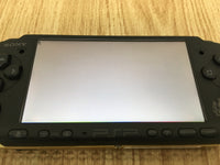 GD7870 Plz Read Item CondPSP-3000 MONSTER HUNTER 3RD Ver. SONY PSP Console Japan