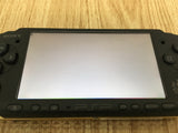 GD7870 Plz Read Item CondPSP-3000 MONSTER HUNTER 3RD Ver. SONY PSP Console Japan