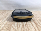 GD7870 Plz Read Item CondPSP-3000 MONSTER HUNTER 3RD Ver. SONY PSP Console Japan