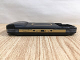 GD7870 Plz Read Item CondPSP-3000 MONSTER HUNTER 3RD Ver. SONY PSP Console Japan