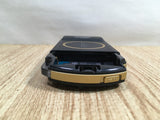 GD7870 Plz Read Item CondPSP-3000 MONSTER HUNTER 3RD Ver. SONY PSP Console Japan