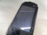 GD7870 Plz Read Item CondPSP-3000 MONSTER HUNTER 3RD Ver. SONY PSP Console Japan