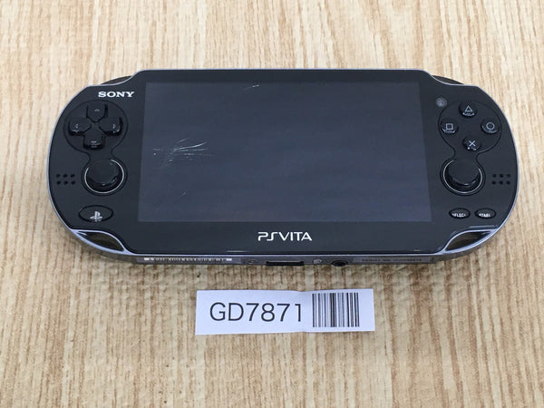 その他 PSP GD7678 Plz Read Item Condi PSP-3000 GRAN TURISMO Ver. SONY