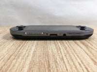 GD7871 Not Working PS Vita PCH-1000 CRYSTAL BLACK SONY PSP Console Japan