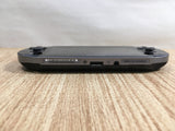 GD7871 Not Working PS Vita PCH-1000 CRYSTAL BLACK SONY PSP Console Japan