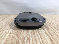GD7871 Not Working PS Vita PCH-1000 CRYSTAL BLACK SONY PSP Console Japan