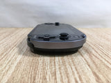 GD7871 Not Working PS Vita PCH-1000 CRYSTAL BLACK SONY PSP Console Japan