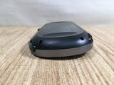 GD7871 Not Working PS Vita PCH-1000 CRYSTAL BLACK SONY PSP Console Japan