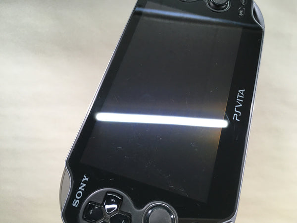 その他 PSP ゲオ公式通販サイト/ゲオオンラインストア【中古】ニード