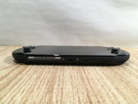 GD7872 Plz Read Item Condi PS Vita PCH-2000 BLACK SONY PSP Console Japan