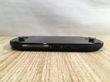 GD7872 Plz Read Item Condi PS Vita PCH-2000 BLACK SONY PSP Console Japan