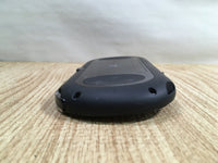 GD7872 Plz Read Item Condi PS Vita PCH-2000 BLACK SONY PSP Console Japan