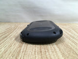 GD7872 Plz Read Item Condi PS Vita PCH-2000 BLACK SONY PSP Console Japan