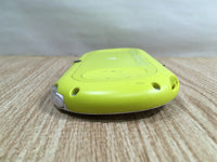 GD7874 Plz Read Item Co PS Vita PCH-2000 LIME GREEN WHITE SONY PSP Console Japan